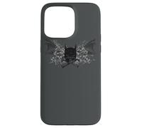Batman Ill Omen Coque pour iPhone 15 Pro Max