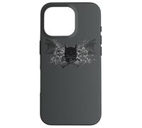 Batman Ill Omen Coque pour iPhone 16 Pro