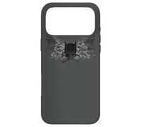 Batman Ill Omen Coque pour iPhone 17 Pro Max