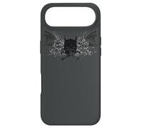 Batman Ill Omen Coque pour iPhone Air