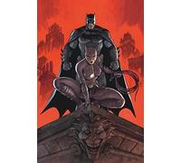 Batman – Intégrale complète – Dargaud