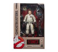 Batman Ip Security Lock - No Release Date Available.