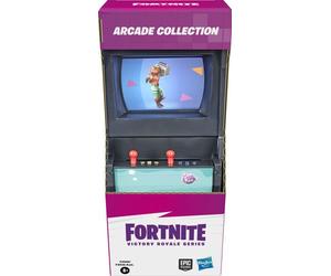 Batman Ip Security Lock - No Release Date Available.