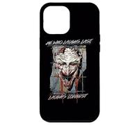 Batman Joker Just for Laughs Coque pour iPhone 12 Pro Max