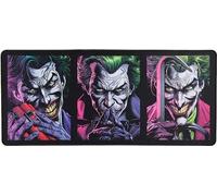 Batman - Joker - Tapis de souris XXL