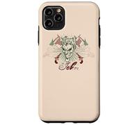 Batman Joker The Joke's on You Coque pour iPhone 11 Pro Max