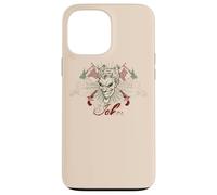 Batman Joker The Joke's on You Coque pour iPhone 13 Pro Max