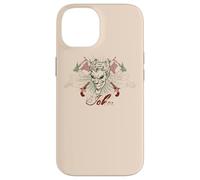 Batman Joker The Joke's on You Coque pour iPhone 14