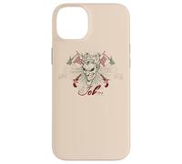 Batman Joker The Joke's on You Coque pour iPhone 14 Plus