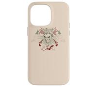 Batman Joker The Joke's on You Coque pour iPhone 14 Pro Max