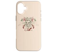 Batman Joker The Joke's on You Coque pour iPhone 16 Plus