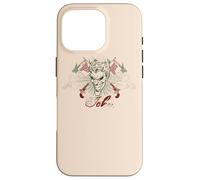 Batman Joker The Joke's on You Coque pour iPhone 16 Pro