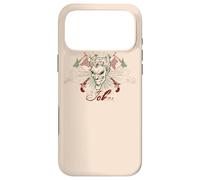 Batman Joker The Joke's on You Coque pour iPhone 17 Pro Max