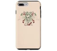 Batman Joker The Joke's on You Coque pour iPhone 7 Plus/8 Plus