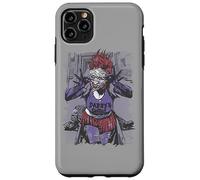 Batman Joker's Daughter Coque pour iPhone 11 Pro Max
