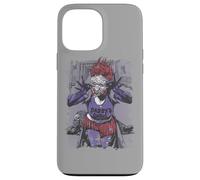 Batman Joker's Daughter Coque pour iPhone 13 Pro Max