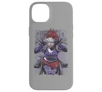 Batman Joker's Daughter Coque pour iPhone 14 Plus