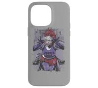 Batman Joker's Daughter Coque pour iPhone 14 Pro Max
