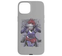 Batman Joker's Daughter Coque pour iPhone 15 Plus