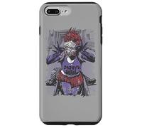 Batman Joker's Daughter Coque pour iPhone 7 Plus/8 Plus