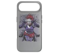 Batman Joker's Daughter Coque pour iPhone Air