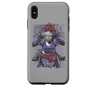 Batman Joker's Daughter Coque pour iPhone XS Max