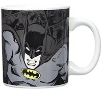 Batman - Kaffeetasse-Batman (Punch)
