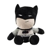 Batman – Peluche – Kidrobot DC Comics Phunny – Dark Knight – 15 cm