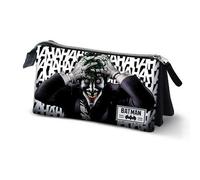 Batman - Killin Joke - Trousse '10x23x5