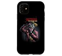 Batman Killing Joke Camera Coque pour iPhone 11