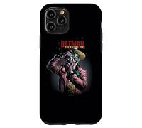 Batman Killing Joke Camera Coque pour iPhone 11 Pro