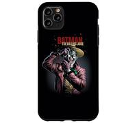 Batman Killing Joke Camera Coque pour iPhone 11 Pro Max