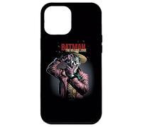 Batman Killing Joke Camera Coque pour iPhone 12 Pro Max