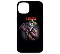 Batman Killing Joke Camera Coque pour iPhone 13