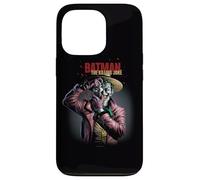 Batman Killing Joke Camera Coque pour iPhone 13 Pro