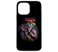 Batman Killing Joke Camera Coque pour iPhone 13 Pro Max