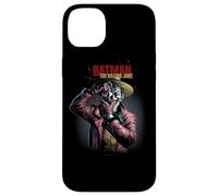 Batman Killing Joke Camera Coque pour iPhone 14 Plus