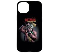Batman Killing Joke Camera Coque pour iPhone 15 Plus