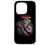 Batman Killing Joke Camera Coque pour iPhone 15 Pro