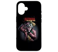 Batman Killing Joke Camera Coque pour iPhone 16