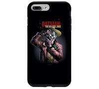 Batman Killing Joke Camera Coque pour iPhone 7 Plus/8 Plus
