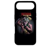 Batman Killing Joke Camera Coque pour iPhone Air