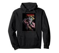 Batman Killing Joke Classic Villain Comic Night Sweat à Capuche