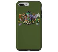 Batman King of Crazy Coque pour iPhone 7 Plus/8 Plus