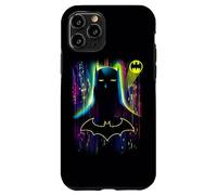 Batman Knight Lights Coque pour iPhone 11 Pro