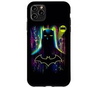 Batman Knight Lights Coque pour iPhone 11 Pro Max