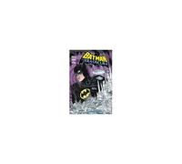 Batman: La Era Oscura