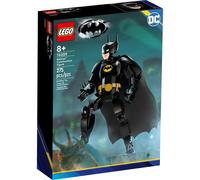 76259 LEGO® DC COMICS SUPER HEROES