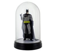 Paladone Lampe Batman Collectable 20 cm