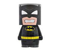 Batman Lampe D'ambiance 0.9w Look Alite 25cm